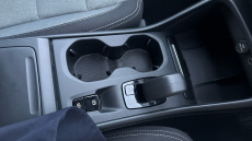 Volvo XC40 2.0 B3P Core 5dr Auto Petrol Estate